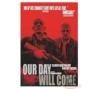 Movie - Our Day Will Come