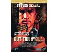 Movie - Out for a Kill