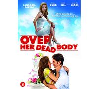 Movie - Over Her Dead Body