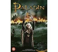 Movie - Paladin 2 the Crown and..