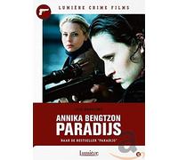 Movie - Paradijs
