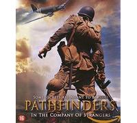 Movie - Pathfinders