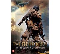 Movie - Pathfinders