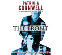 Movie - Patricia Cornwell - The Front [Import belge]