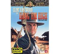 Movie - Pendez-les haut et court