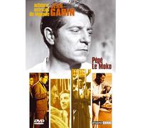 Movie - Pepe le Moko - DVD