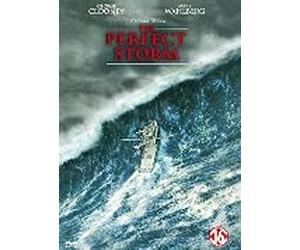 Movie - Perfect Storm