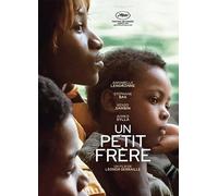 Movie - Petit Frere, (un)