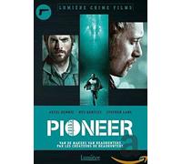 Movie - Pioneer