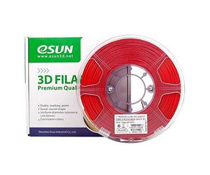 Movie Pl 1.75Mm Fireenginered 1Kg/Roll Pr DVD NUEVO
