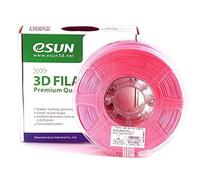 Movie Pl 1.75Mm Pink 1Kg/Roll Pr DVD NUEVO