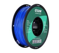 Movie Pl 1.75Mm Blue 1Kg/Roll Pr DVD NUEVO