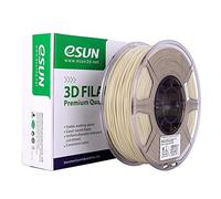 Movie Pl 1.75Mm Bonewhite 1Kg/Roll Pr DVD NUEVO