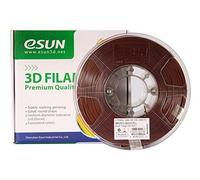 Movie Pla+ 1.75Mm Brown 1Kg/Roll Pr DVD NUEVO
