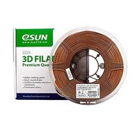 Movie Pl 1.75Mm Lightbrown 1Kg/Roll Pr DVD NUEVO