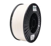 Movie Pla+ 1.75Mm White 3Kg/Roll With Plastic Roll DVD NUEVO