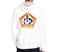 Movie - Platinum Edition 1 =4dvd= [Import]