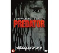 Movie - Predator