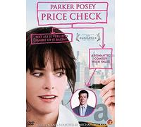 Movie - Price check
