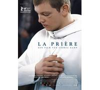 Movie - Priere, (la)