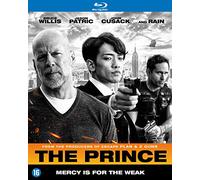 Movie - Prince