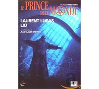 Movie - Prince de Ce Monde, Le [Import]