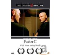 Movie - Pusher 2
