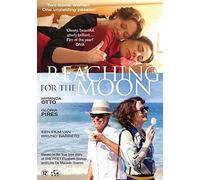 Movie - Reaching for the Moon