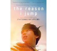 Movie - Reason I Jump, (The) [Import]