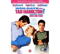 Movie - Rendez-vous avec Une Star!