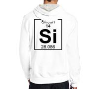 Movie - Retrograde [IMPORT]