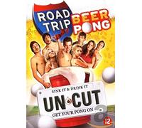 Movie - Road Trip 2 -Unrated-