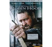 Movie - Robin Hood (2010)