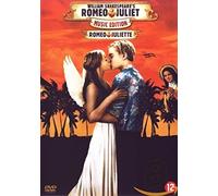 Movie - Romeo and Juliet-Music..