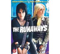 Movie - Runaways