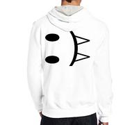 Movie - Running Scared