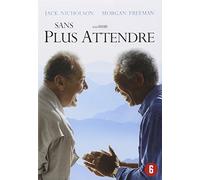 Movie - Sans Plus Attendre