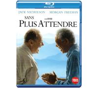 Movie - Sans Plus Attendre