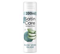 Movie Satin Care (Region 2) (Importación USA) DVD NUEVO