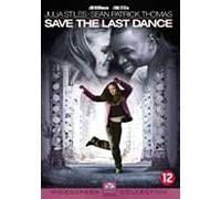 Movie - Save the Last Dance