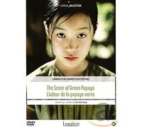 Movie - Scent of Green.. -Digi-