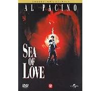 Sea of Love – Película – Universal Pictures