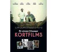 Movie - Selected Shorts 17 [Import]