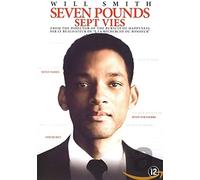 Movie - Sept vies - Neuf