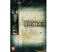 Movie - Seven