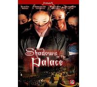Movie - Shadows in the Palace