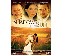 Movie - Shadows in the Sun