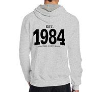 Movie - Shanghai Kiss