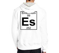 Movie - Shattered Glass