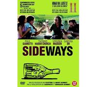 Movie - Sideways